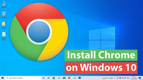 chrome browser hijack|chrome download windows 10.